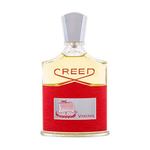 Creed Viking parfemska voda 100 ml za muškarce