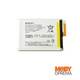 Sony Xperia XA originalna baterija LIS1618ERPC