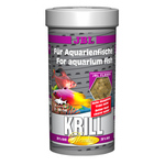 JBL KRILL 100ML