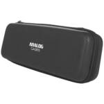 Analog Cases GLIDE Case For Zoom H6 / H5 / H4N zaštitna torba