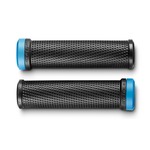 GRIPOVI CUBE RACE BLACK'N'BLUE 11268