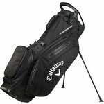 Callaway Fairway 14 HD Black Golf torba