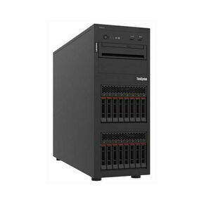 0001313459 - SRV LN ST250 v2 E-2378 32GB - 7D8FA01YEA - Lenovo server ST250 V2
