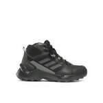 adidas Trekking Terrex Eastrail 2 Mid R.Rd HP8600 Crna