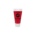 ZEFAL PRO II GREASE 150ml mast za podmazivanje