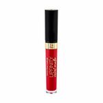 Max Factor Lipfinity Velvet Matte 025, ruž za usne