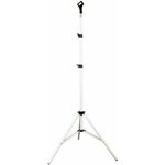 Platinum PSMP1WT Stalak za mikrofon