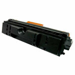 ZAMJENSKI BUBANJ HP CE314A / CRG029 BLACK TT