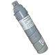 Panasonic toner DQ-TU33R, crna (black)