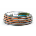 GF Garden crijevo za vodu Beta, 19 mm (3/4"), 25 m