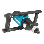 Makita UT1600