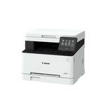 Canon i-SENSYS MF651cw kolor multifunkcijski laserski pisač, A4, Wi-Fi