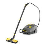 Karcher parni čistač SG 4/4