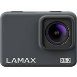 Lamax X5.2 akcijska kamera