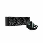 DeepCool Mystique 360