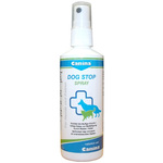 Dog Stop Forte - Sprej za Vrijeme Tjeranja - Canina