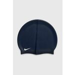 Kapa za plivanje Nike boja: tamno plava