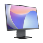 Lenovo Neo 50a AiO i7/32GB/512GB/27FHD/DOS