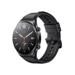 Xiaomi Watch S1 pametni sat, Black