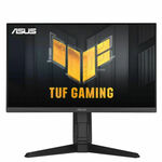 Asus VG249QL3A monitor, IPS, 23.8"/24", 16:9, 1920x1080, 144Hz/60Hz, pivot, HDMI, Display port