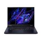 Acer Predator Helios 16 PH16-72-90ZU, 2560x1600, Intel Core i9-14900HX, 32GB RAM, nVidia GeForce RTX 4080, Windows 11