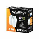 Aquaphor A5 H 2/1