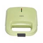 Vivax toster TS-7504G