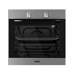 Vivax ugradbena pećnica BO-624MH X