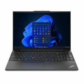 Lenovo ThinkPad E16 21JN005WPB