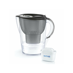 Brita Marella XL, sivi