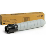 Xerox toner 006R01773, crna (black)