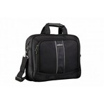 Torba za laptop Addison 309014 (35,8cm, crna)