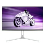 Philips 32M2N8900 monitor, OLED, 31.5", 16:9, 3840x2160, 240Hz, USB-C, HDMI, Display port, USB