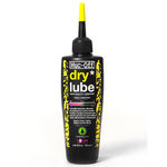 ULJE ZA LANAC MUC-OFF DRY LUBE 120ML