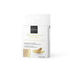 Gabriella Salvete Collagen Gold gel za područje oko očiju za sve vrste kože 5 kom