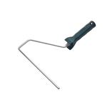 Ručka za valjak 25cm Stalco