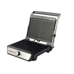 Blaupunkt toster GRS701