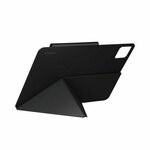 Xiaomi Pad 7/7Pro Cover crna