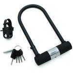 LOKOT U-LOCK 115X230 SA SAJLOM 1200X10MM MAGNUM