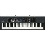 Yamaha YC73 Elektronički organ
