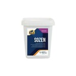 Cavalor SoZEN, 400 g