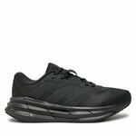 Tenisice za trčanje adidas Galaxy 7 ID8764 Crna
