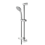 Ručica tuša VIDIMA SET FRESH M SHK 3F/100 600 UF/1750 SD