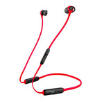 HP HyperX Cloud Buds slušalice