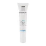 La Roche-Posay Hyalu B5 krema za područje oko očiju za sve vrste kože 15 ml za žene