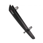 BLATOBRAN I MUDGUARD ZEFAL FC50 60-80MM