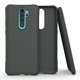 Gel maskica u boji za Xiaomi <em>Redmi</em> <em>Note</em> <em>8</em> <em>Pro</em>