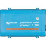 Victron Energy Phoenix VE.Direct 12 V 800 VA