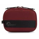 Lowepro torbica Seville 20, crvena