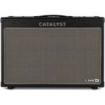 Line6 Catalyst CX 200